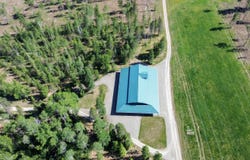 393958 HIGHWAY 20, CUSICK, WA 99119