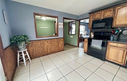 1368 E River Road, Cortlandville, NY 13045