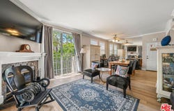 24109 E Del Monte Dr, Valencia, CA 91355