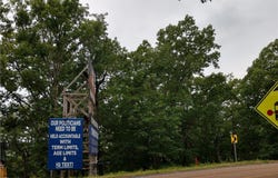 343 / 345 Highway W, Eldon, MO 65026
