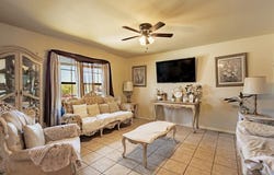 1134 Kiriaka, Eagle Pass, TX 78852