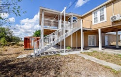 181 Trail Ridge Drive, Sandia, TX 78383