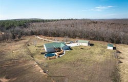 37595 Westgate Road, Plato, MO 65552