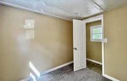 7618 JOSEPH STREET, MILLVILLE, NJ 08332