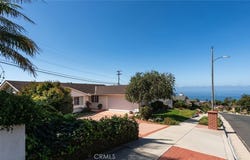 6528 Abbottswood Drive, Rancho Palos Verdes, CA 90275