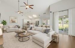 2565 ALBION AVENUE, ORLANDO, FL 32833