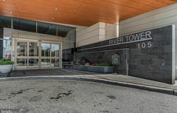 105 CHRISTINA LANDING, WILMINGTON, DE 19801