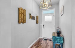 125 Bridlewood Dr, Shepherdsville, KY 40165