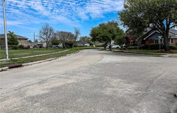 309 COUGAR Drive lot: 477A, Arabi, LA 70032