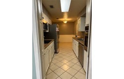 1309 Christy Avenue, Kingsville, TX 78363