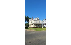 1202 Melrose Ave NW, Roanoke, VA 24017