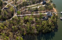 338 Abercrombie Pt., Greenwood, SC 29649