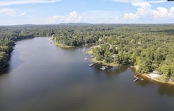 451 Smallwood Drive, Chapin, SC 29036