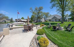 9329 Breezy Way, Belle Center, OH 43310