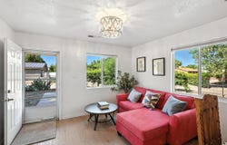 2909 CAMILO Lane NW, Albuquerque, NM 87104