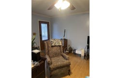6301 STOKER DRIVE, HUEYTOWN, AL 35023
