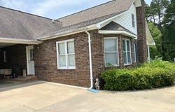 1252 Peggy Lane, Manning, SC 29102