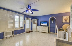 81 Farnham D, Deerfield Beach, FL 33442