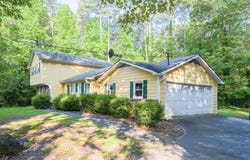 2037 Cliffton Terrace, Snellville, GA 30039