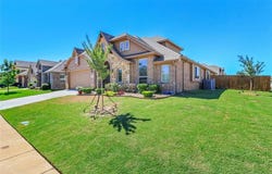 9417 Wellington Drive, Little Elm, TX 75068