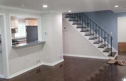 31 CORNELL, DELRAN, NJ 08075