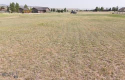 Lot 32 Sky View Drive, Ennis, MT 59729