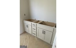 417 Gray, Roopville, GA 30170