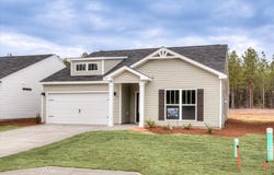 120 Traditions Drive, Trenton, SC 29847