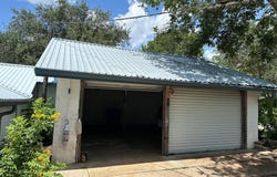 725 POST OAK ST, Goliad, TX 77963