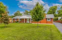 471 Westerfield Way, Lexington, KY 40503