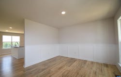 219 RIVA WAY, PALMYRA, VA 22963