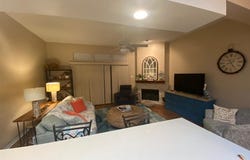 142 Henry M Chandler Drive, Rockwall, TX 75032