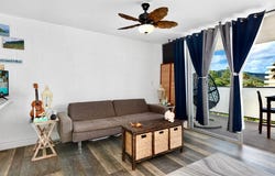 53-549 KAMEHAMEHA HWY unit: 506, Hauula, HI 96717