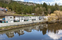 88840 Highway 3, St. Maries, ID 83861