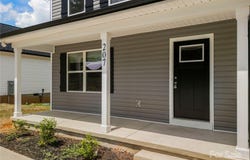 207 S Slack Street, Albemarle, NC 28001