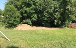 TBD Hwy 59, Barling, AR 72923