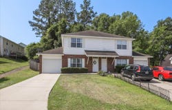 1497 Nena Hills Court, Tallahassee, FL 32304