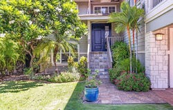 85 Ahekolo St, Kihei, HI 96753