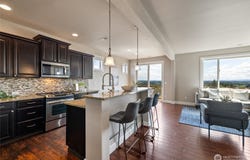 1533 Ridgeview Loop SW, Tumwater, WA 98512