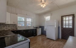 326 N Main Street, Lake Crystal, MN 56055