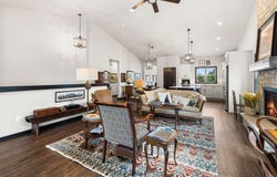 1398 LIGHTHOUSE VILLAGE Road, FOND DU LAC, WI 54937-5603