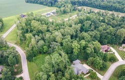 2521 Hawthorn Woods, Terre Haute, IN 47803