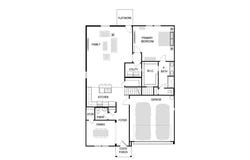 9205 Wild Stampede Way, Crowley, TX 76036