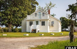 1327 W Kitty Hawk Road, Kitty Hawk, NC 27949