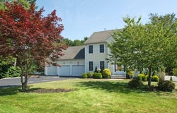 224 Whippoorwill, Raynham, MA 02767
