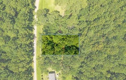 7112 Mosquito Hill Road NW, Ash, NC 28420