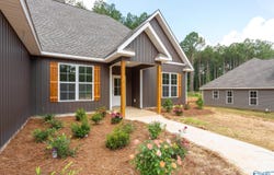 4470 Sibert Street S, Gadsden, AL 35903