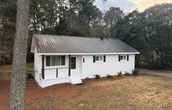 3117 Tryon Road, Raleigh, NC 27603
