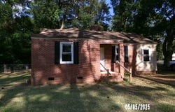 320 Camellia, Camilla, GA 31730