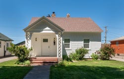 1518 Burton Ave, Burley, ID 83318